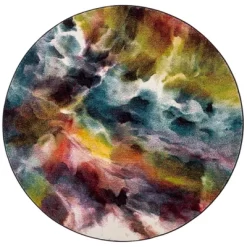 Teri Galaxy Loomed Area Rug - Safavieh -Safavieh Store GUEST 903be994 29cc 44fc 93b1 ae85fd39d3b9