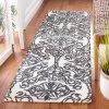 Blossom BLM112 Hand Tufted Area Rug - Safavieh -Safavieh Store GUEST 90538259 a99d 4803 a4ef 929a8ce45fcd