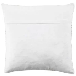 Metallic Pillow - Grey/Gold - 20" X 20" - Safavieh 5 Metallic Pillow - Grey/Gold - 20" X 20" - Safavieh -Safavieh Store GUEST 90548223 520d 457c a108 b7d6c5130401