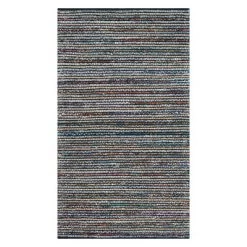 Cara Stripe Area Rug - Safavieh -Safavieh Store GUEST 907ba5bd c388 467f 94d2 4bbbf19b04e0