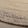 Carla Solid Woven Accent Rug - Safavieh -Safavieh Store GUEST 90a16bee 706a 44e9 8a86 824cb78588f3