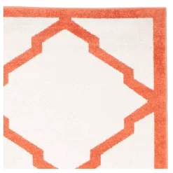 Amherst Festival Outdoor Rug - Safavieh 8 Amherst Festival Outdoor Rug - Safavieh -Safavieh Store GUEST 90a2b4cb bcb5 46f5 a025 8a9ec3619701