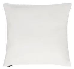 Zarra Pillow - Off White - 20" X 20" - Safavieh