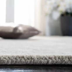 Kelley Damask Tufted Area Rug - Safavieh -Safavieh Store GUEST 90c8b15f 74cf 43b4 a2ba 919b9c25827b