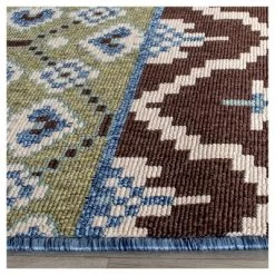 Salamanca Indoor/Outdoor Rug - Safavieh