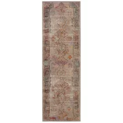 Neoma Geometric Design Area Rug - Safavieh 11 Neoma Geometric Design Area Rug - Safavieh -Safavieh Store GUEST 9123cdf5 8e1b 4e3e a4d8 2ffc1a997d7e