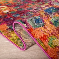 Madison MAD425 Area Rug - Safavieh -Safavieh Store GUEST 913a1a77 e16c 4ee6 91a1 53b79eee39bb