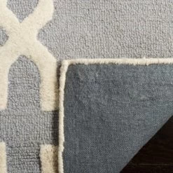 Marnie Rug III - Safavieh -Safavieh Store GUEST 91646dae 60f5 4d6d ba1e c73201abe881