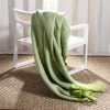 Lonny Throw Blanket - Safavieh -Safavieh Store GUEST 917470e7 2cfe 4c7e b27a da038ea23fae