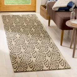 Charlene Geometric Woven Area Rug - Safavieh -Safavieh Store GUEST 9194a22c 7ebc 44ea 85d4 3e3a264dca19