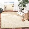 Courtyard CY6115 Power Loomed Indoor/Outdoor Area Rug - Safavieh