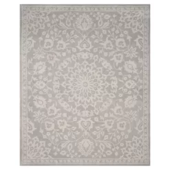 Kata Medallion Area Rug - Safavieh -Safavieh Store GUEST 91b984e0 4b34 42c3 8d19 4ff8a5e90c5a