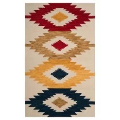 Holden Geometric Design Area Rug - Safavieh -Safavieh Store GUEST 91d06ba8 fa54 4875 8af7 80d2ca955981