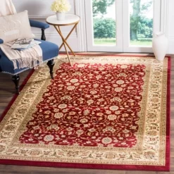 Bernadette Rug - Safavieh 10 Bernadette Rug - Safavieh -Safavieh Store GUEST 91eb94d4 9879 42c6 9eb7 08208a02c348