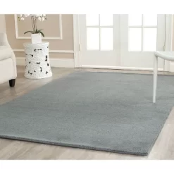 Olive Solid Loomed Accent Rug - Safavieh 5 Olive Solid Loomed Accent Rug - Safavieh -Safavieh Store GUEST 9238e68d c582 4706 86f2 30bc5117d457