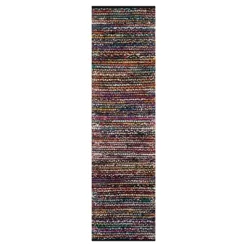 Newport Bard Natural Fiber Area Rug - Safavieh -Safavieh Store GUEST 926d7598 e690 45c3 92b7 0e514145f663