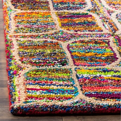 Rimini Rug - Safavieh 3 Rimini Rug - Safavieh