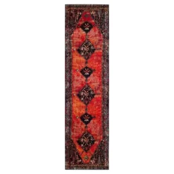 Cesena Rug - Safavieh -Safavieh Store GUEST 92de1bb1 a106 4227 9ef2 e75b50c7b692