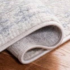 Brentwood BNT899 Power Loomed Area Rug - Safavieh 10 Brentwood BNT899 Power Loomed Area Rug - Safavieh -Safavieh Store GUEST 92fe65c5 4bdd 44f8 9238 7fa999dfda43