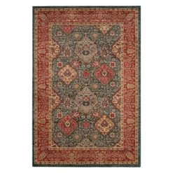 Veronica Floral Loomed Area Rug - Safavieh 14 Veronica Floral Loomed Area Rug - Safavieh -Safavieh Store GUEST 9320e75b 61c0 44e8 bc63 af85023d87c4