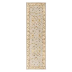 Prunella Holly Tufted Accent Rug - Safavieh -Safavieh Store GUEST 933dda7e 7b9f 4a59 ac32 cb866542ca62