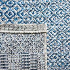 Courtyard CY8235 Power Loomed Indoor/Outdoor Area Rug - Safavieh -Safavieh Store GUEST 9342628e b565 4917 8f0e 9ad0a132a377