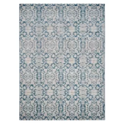 Stanton Rug - Safavieh -Safavieh Store GUEST 9352ba52 45da 4468 be27 a77312b477e3