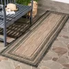 Courtyard CY8475 Indoor/Outdoor Area Rug - Safavieh -Safavieh Store GUEST 9368969d f6ca 43f5 b6e2 14411ba4317c