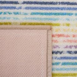 Kids Playhouse KPH259 Power Loomed Area Rug - Safavieh -Safavieh Store GUEST 9387d917 35b1 454e 8bf3 23f70dcc0302