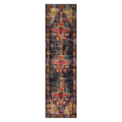 Maeley Loomed Rug - Safavieh -Safavieh Store GUEST 939d83af 7764 400d b475 df9cd449936e