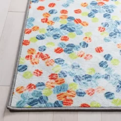 Kids Playhouse KPH258 Power Loomed Area Rug - Safavieh -Safavieh Store GUEST 93ced511 2393 4cde 8f8e 3e4fae1d45ee