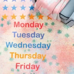 Kids Playhouse KPH251 Power Loomed Area Rug - Safavieh -Safavieh Store GUEST 93eac17a 1ad5 430d 8f21 30b5e1b0aba7