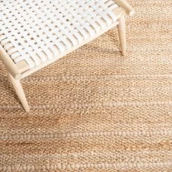 Nita Solid Woven Rug - Safavieh -Safavieh Store GUEST 93f61b59 6540 4c8b a75a 1b0868b7d632
