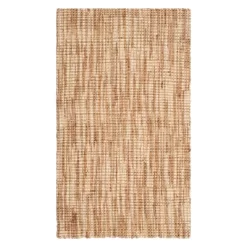 Michael Solid Accent Rug - Safavieh 7 Michael Solid Accent Rug - Safavieh -Safavieh Store GUEST 93f8fe56 7607 404b 9f06 e1d7683c45ee