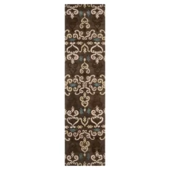 Parma Rug - Safavieh® -Safavieh Store GUEST 9427a03a d813 4aa7 b499 416aa67e32c8