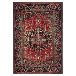 Patras Loomed Rug - Safavieh -Safavieh Store GUEST 948af4db 50a9 4332 9557 6b0398e8fcce