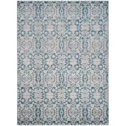 Stanton Rug - Safavieh -Safavieh Store GUEST 94bd08d1 4dd2 4099 83a5 1138a291fcd3