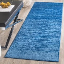 Solid Loomed Area Rug - Safavieh