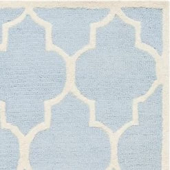 Alexander Rug I - Safavieh -Safavieh Store GUEST 94e0ac83 9ff2 4e52 87a6 5fd0968a8bf4