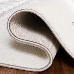 Carousel Kids CRK153 Power Loomed Area Rug - Safavieh -Safavieh Store GUEST 95655172 9e0e 44f5 8260 455755d3db06