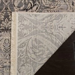 Marisela Jacquard Area Rug - Safavieh -Safavieh Store GUEST 957640bb 6b5a 4103 8598 b73bb183022c