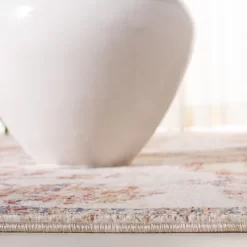 Heirloom HRL718 Power Loomed Area Rug - Safavieh -Safavieh Store GUEST 958528ef efe0 47ce b4c4 a358cdaf6e4f