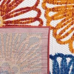 Cabana CBN801 Area Rug - Safavieh -Safavieh Store GUEST 959b4521 5e0f 4e22 bbfb b471913da3cf