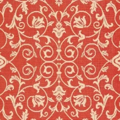 Vaucluse Outdoor Rug - Safavieh