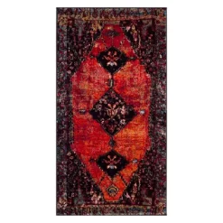 Cesena Rug - Safavieh -Safavieh Store GUEST 95bacd13 9784 4425 91c9 1a83a13f52d8