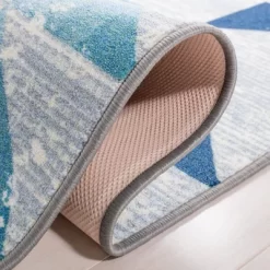 Kids Playhouse KPH222 Power Loomed Area Rug - Safavieh 11 Kids Playhouse KPH222 Power Loomed Area Rug - Safavieh -Safavieh Store GUEST 95ddd5cb 3793 4c95 bd87 1101e8c3be05