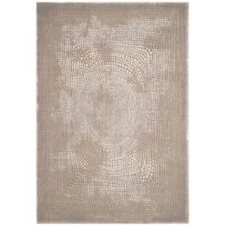 Jeanine Pebble Area Rug - Safavieh 19 Jeanine Pebble Area Rug - Safavieh -Safavieh Store GUEST 95e2f2ac bf8e 4501 8183 c6a277ecf5d0