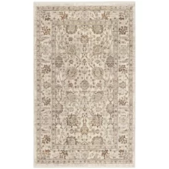 Kristie Floral Loomed Rug - Safavieh -Safavieh Store GUEST 95fe93dd 608c 4ea4 aaf5 7269eddb605f