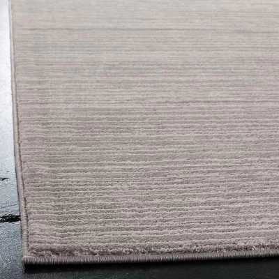 Vision VSN606 Area Rug - Safavieh 4 Vision VSN606 Area Rug - Safavieh - Image 2