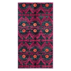 Ruslan Geometric Area Rug - Safavieh -Safavieh Store GUEST 962f0de9 705f 4ff4 b8c2 b13cb2dc2d13